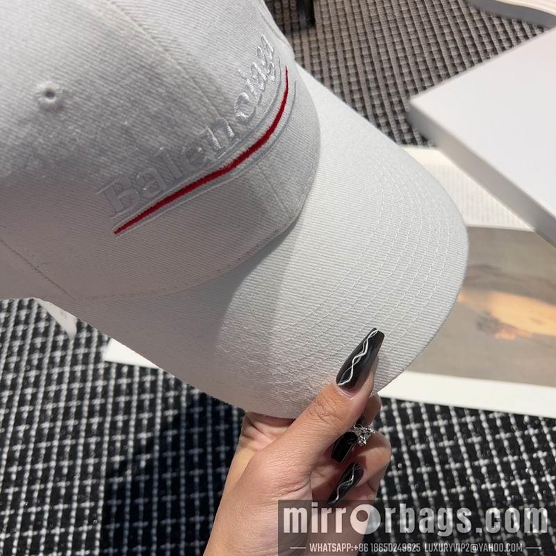 Replica Balenciaga Hat dx25