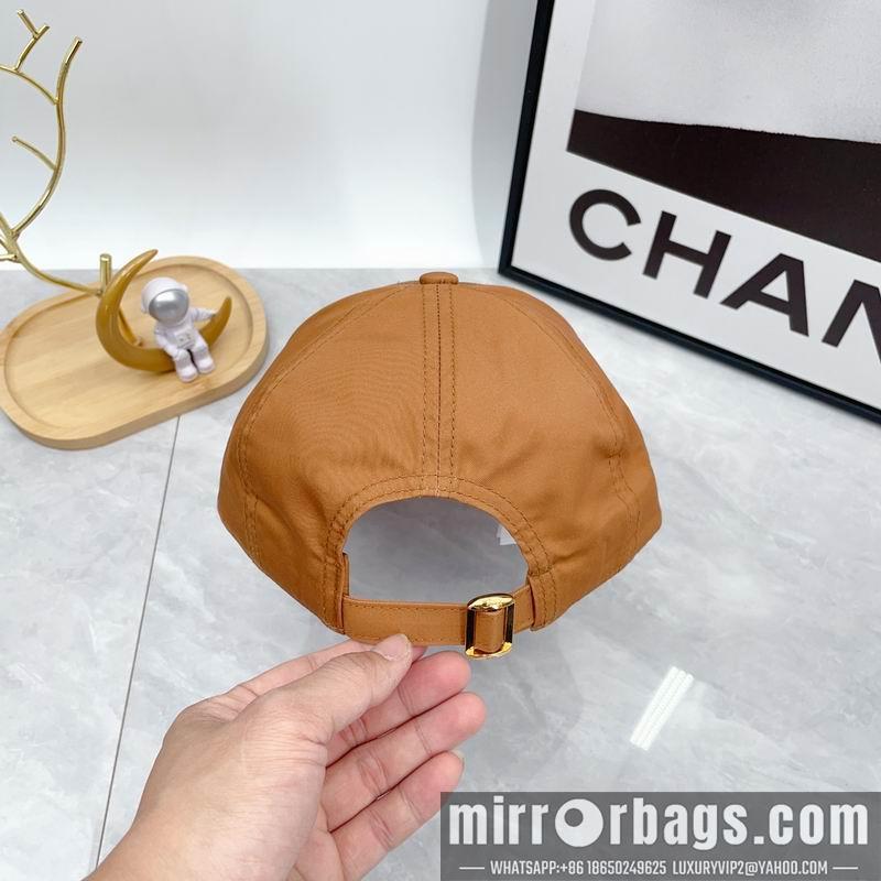 Replica Celine Hat dx35