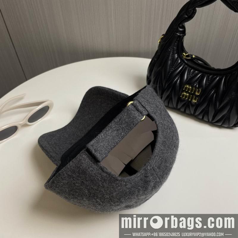 Replica Balenciaga Hat dx113