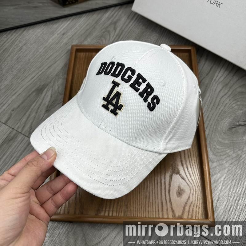 Replica NY Hat dx07