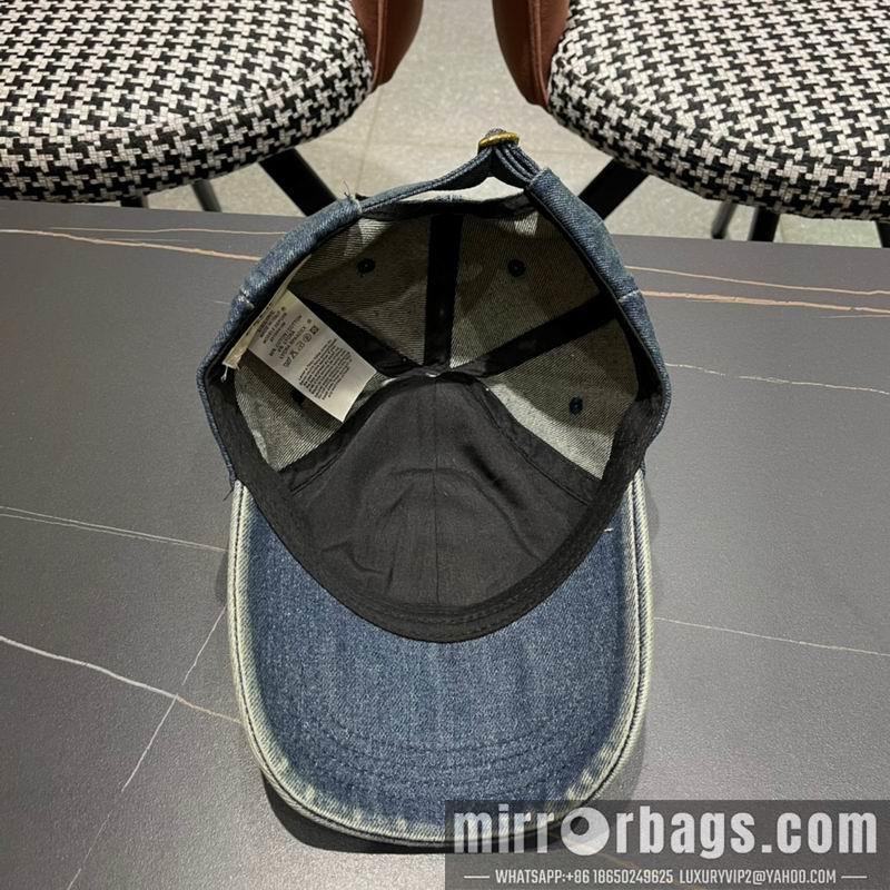 Replica Celine Hat 122802