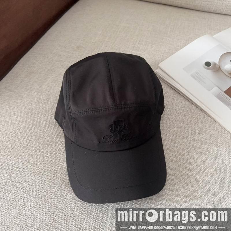 Replica Loro Piana Hat dx20