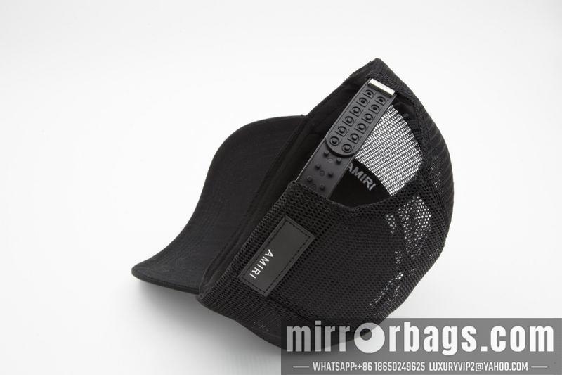 Replica Amiri Hat 54