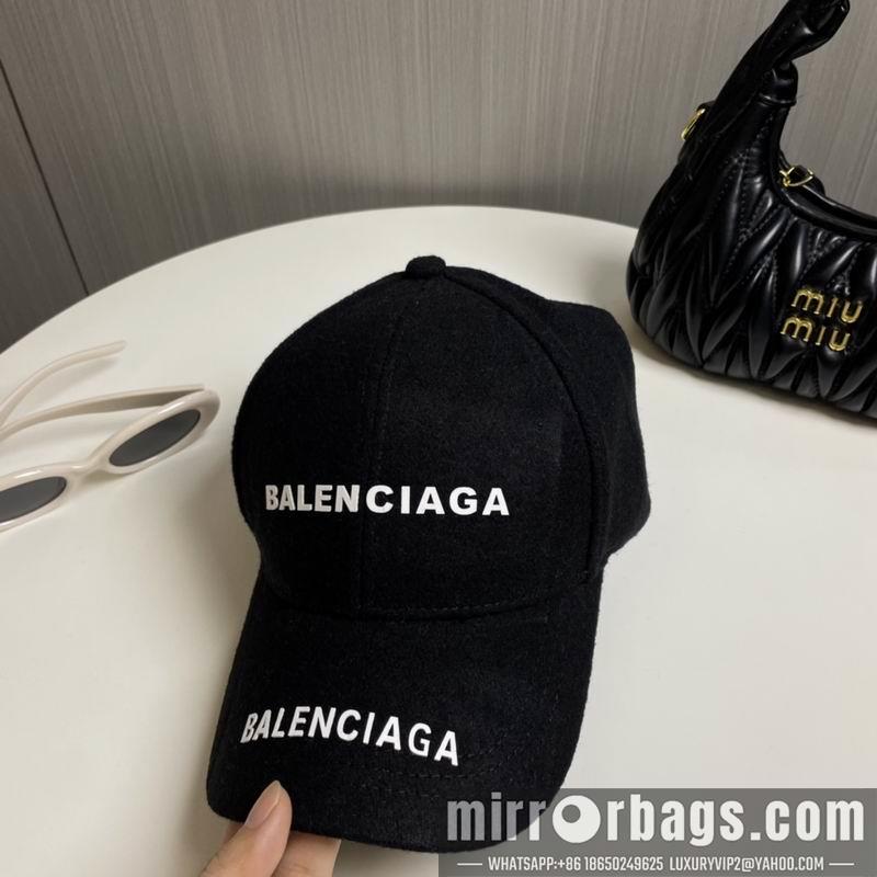 Replica Balenciaga Hat dx113