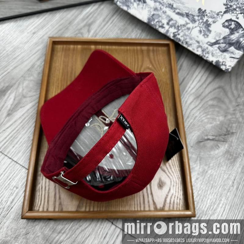 Replica Dior Hat dx11