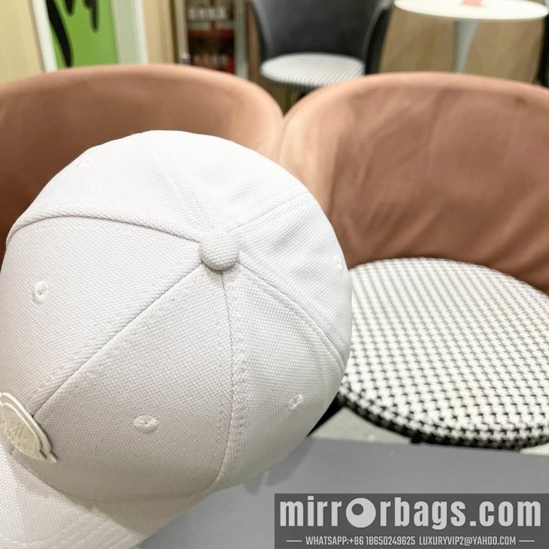 Replica MLB Hat 040202