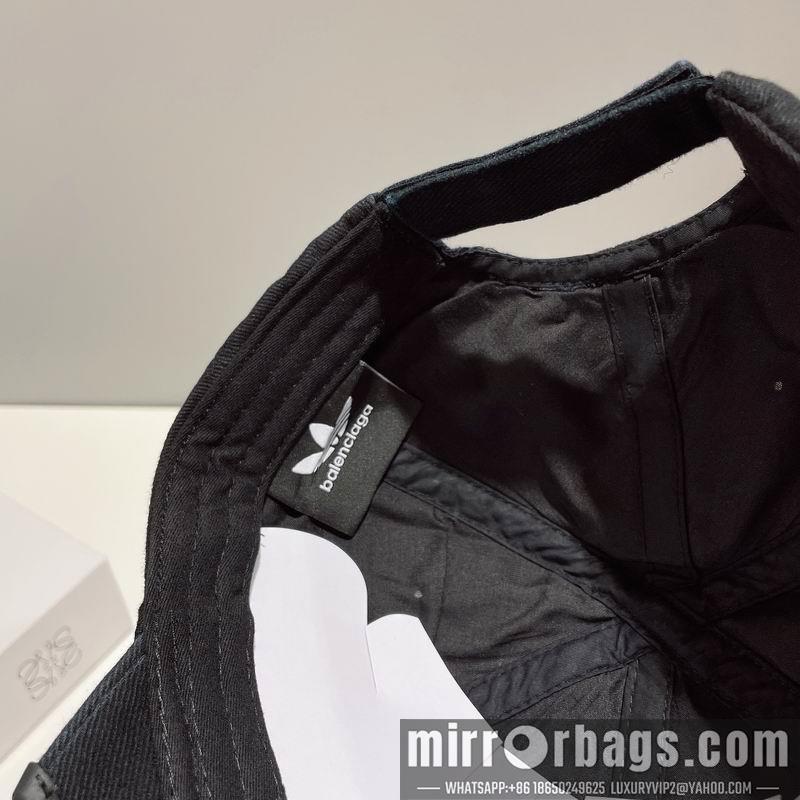 Replica Balenciaga Hat 050709