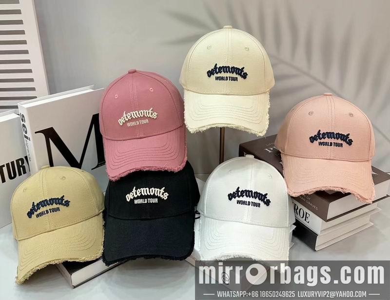 Replica Other Hat 050703