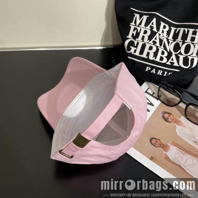 Replica Celine Hat dx69
