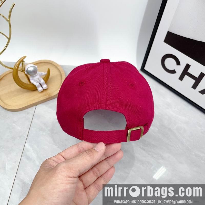 Replica Balenciaga Hat dx54