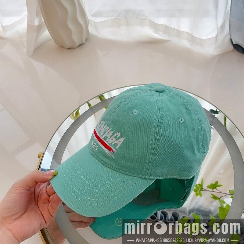 Replica Balenciaga Hat dx27