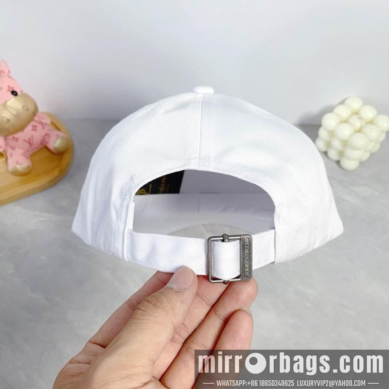 Replica YSL Hat dx20