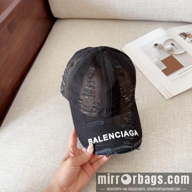 Replica Balenciaga Hat dx105
