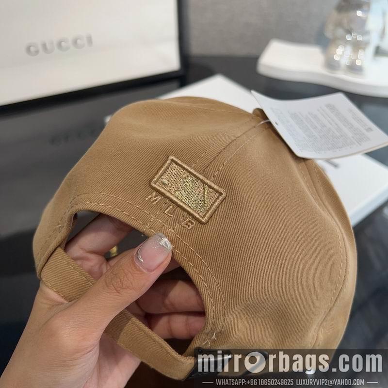 Replica NY Hat dx03