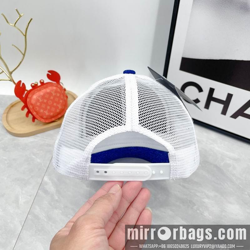 Replica Nike Hat dx09
