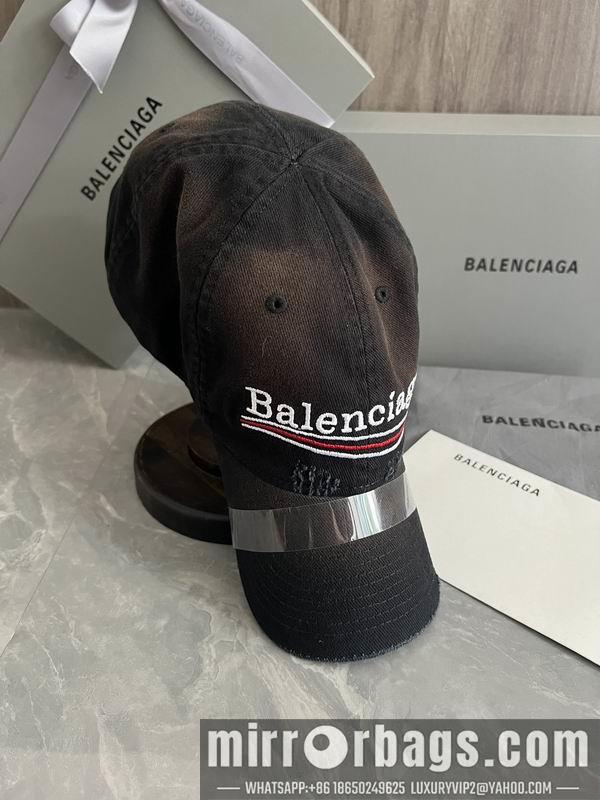 Replica Balenciaga Hat dx42