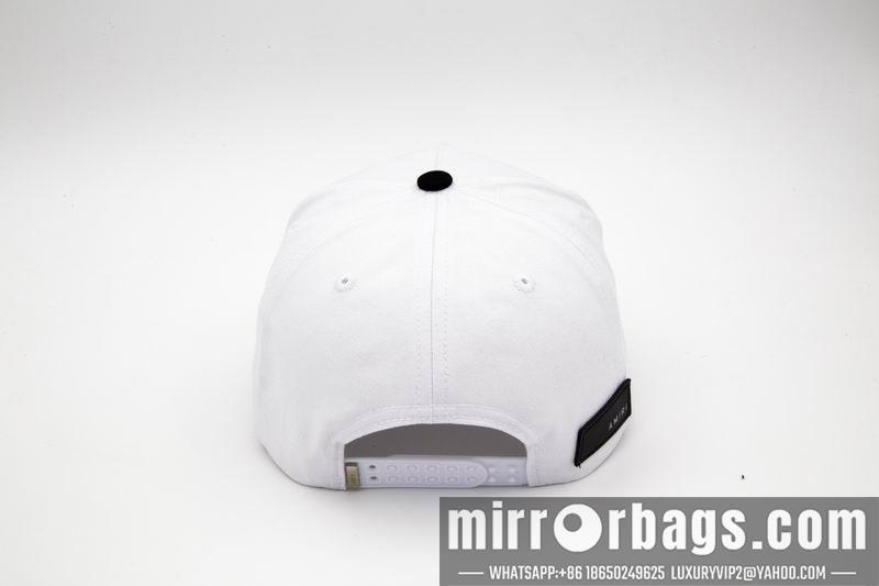 Replica Amiri Hat 54