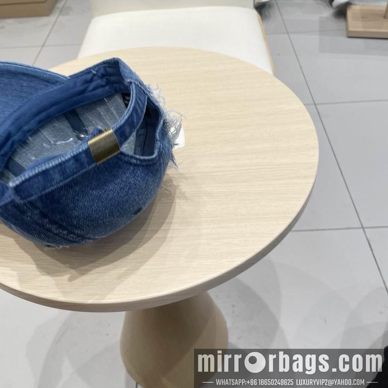 Replica Gucci Hat 040201