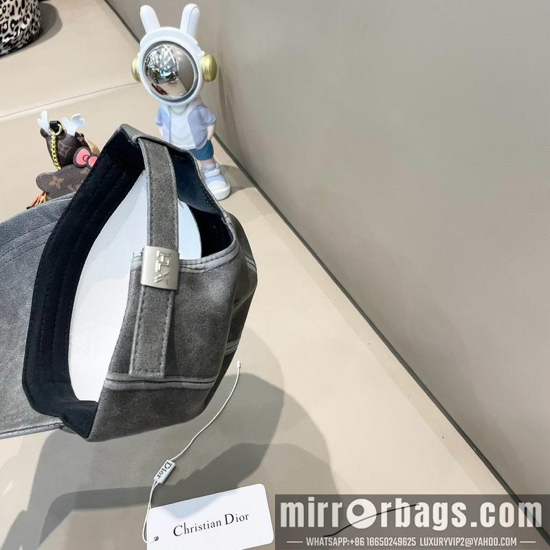 Replica Dior Hat 072802