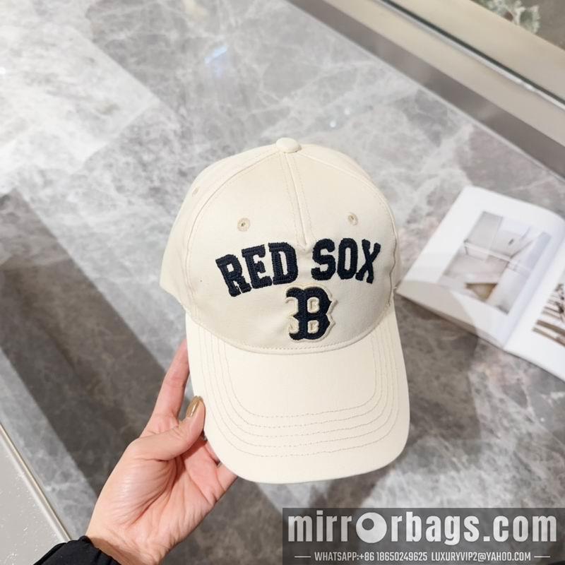 Replica MLB NY Hat 010220