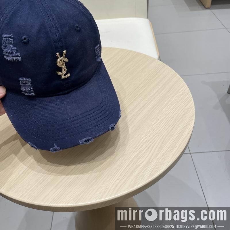 Replica YSL Hat 041401
