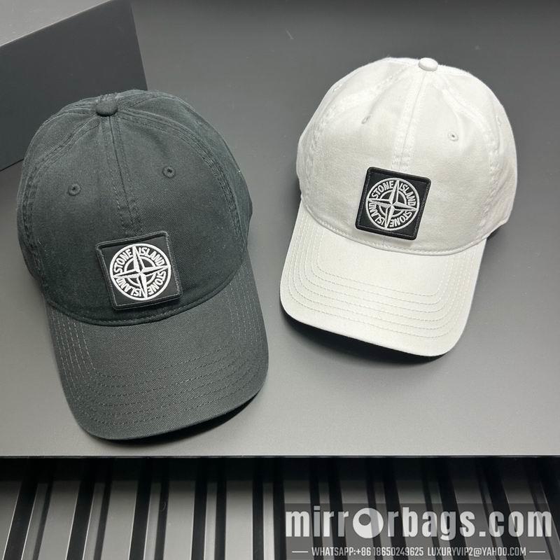 Replica Stone Island Hat dx01