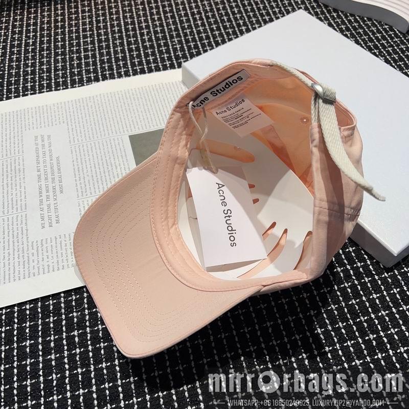 Replica Acne Hat dx01