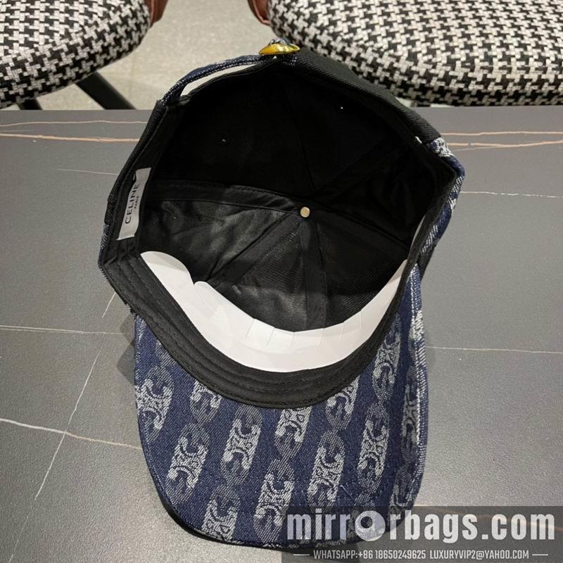 Replica Celine Hat 021003
