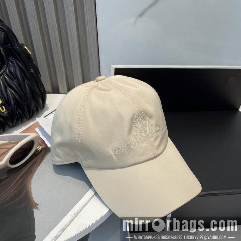Replica Brunello Cucinelli Hat dx03