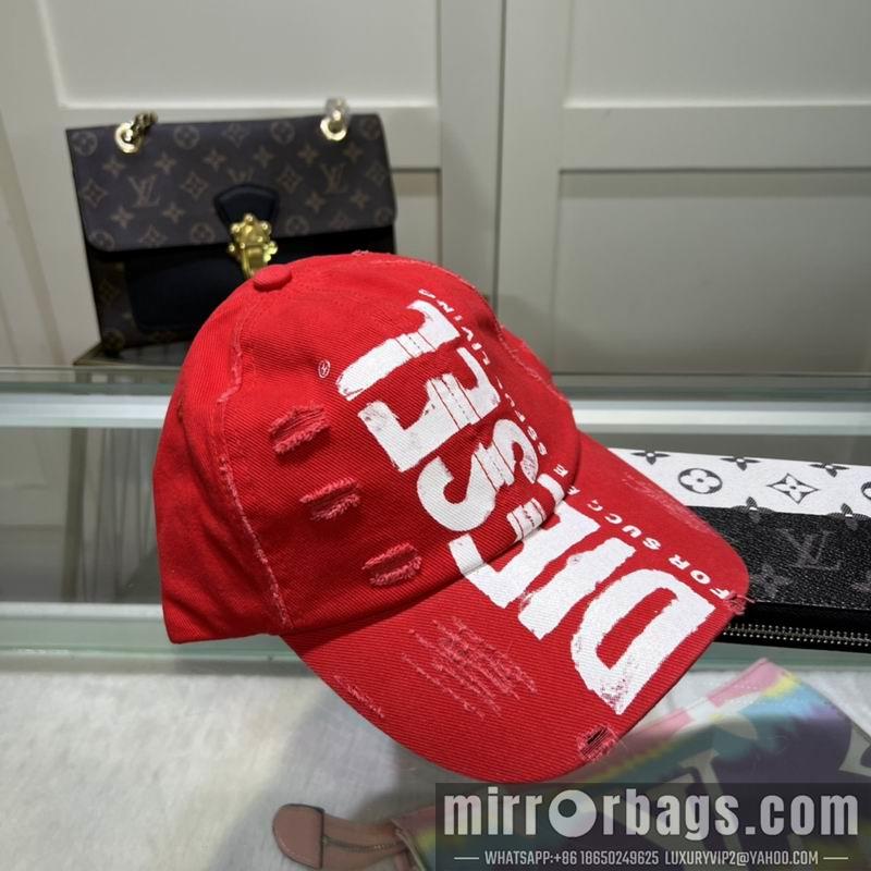 Replica Diesel Hat dx04