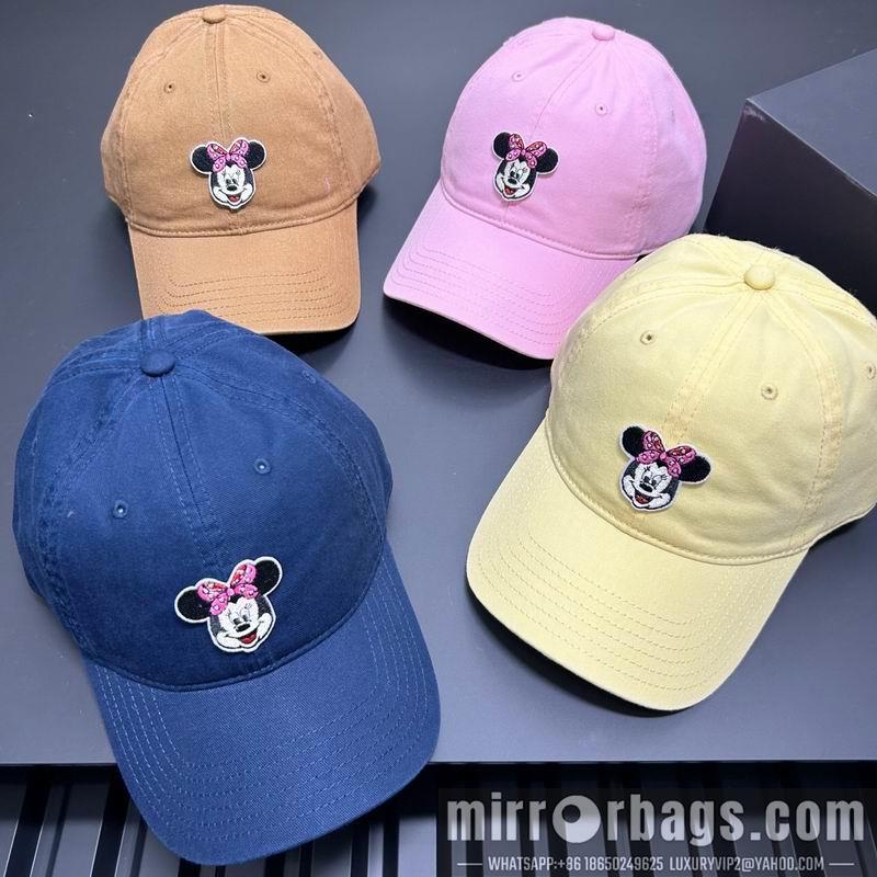 Replica Other Hat dx48