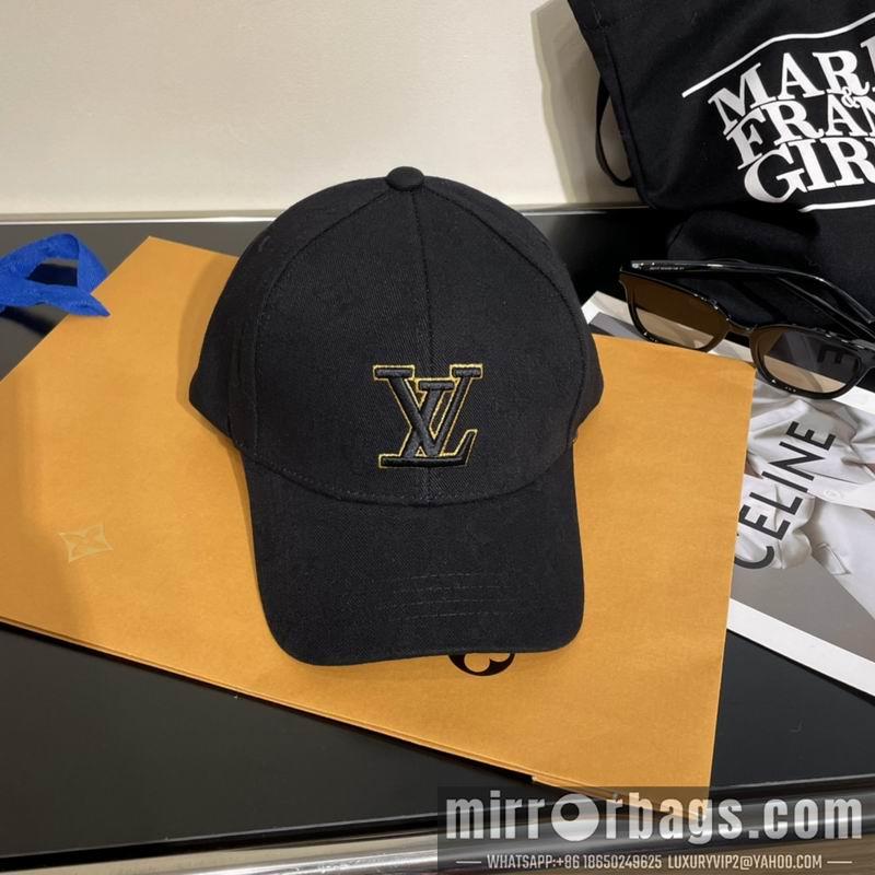 Replica LV Hat 050707