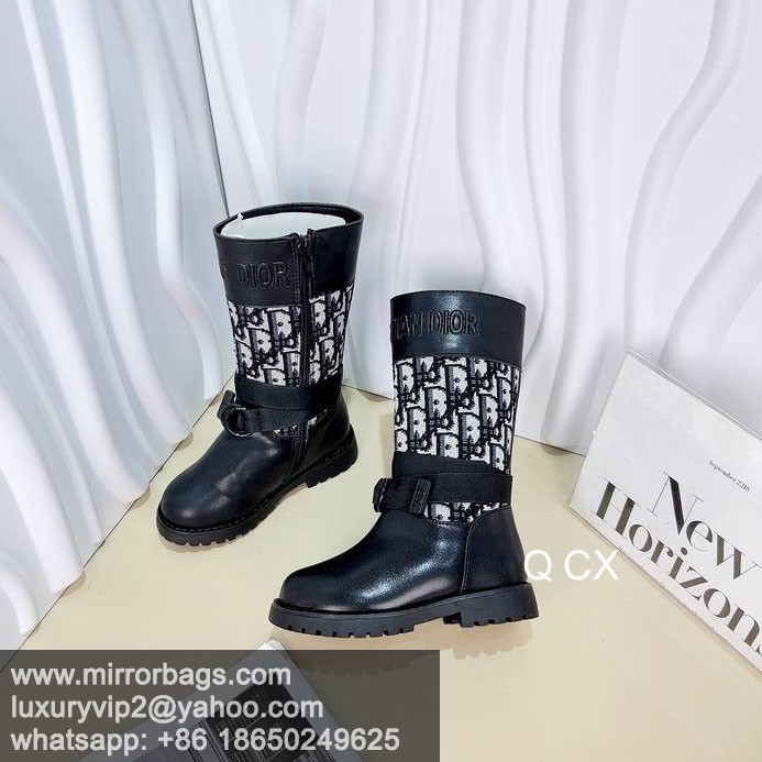 Replica Dior sz26-35CX0801