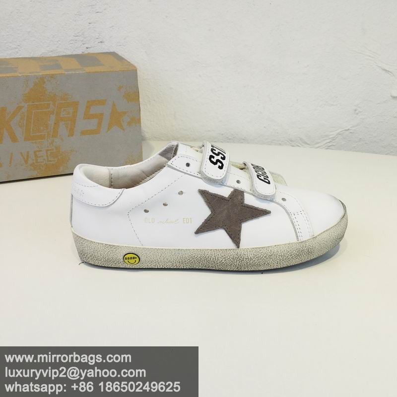Replica GGDB sz25-35MM0422