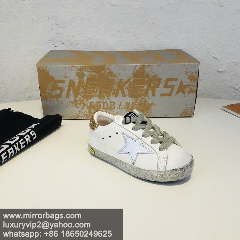 Replica GGDB sz25-35MMD 0489
