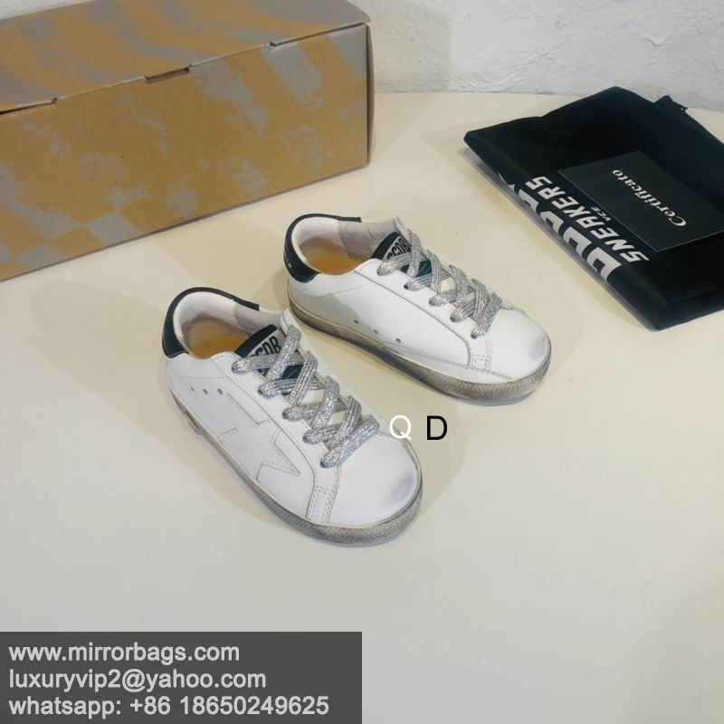 Replica GGDB sz25-35MM 04100