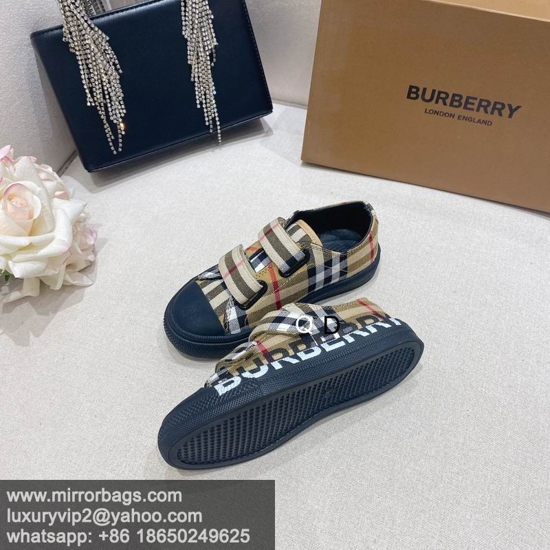 Replica Burbrerry sz21-28CX425