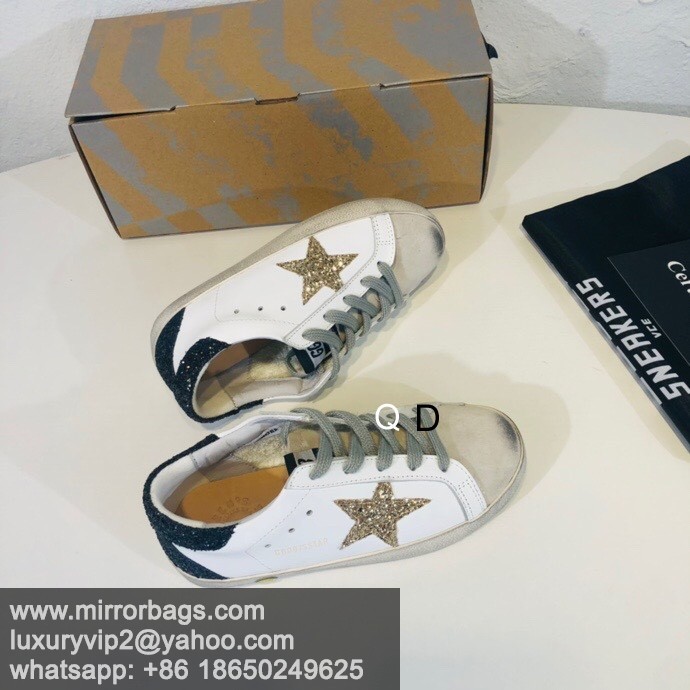 Replica GGDB sz25-35MM 04100