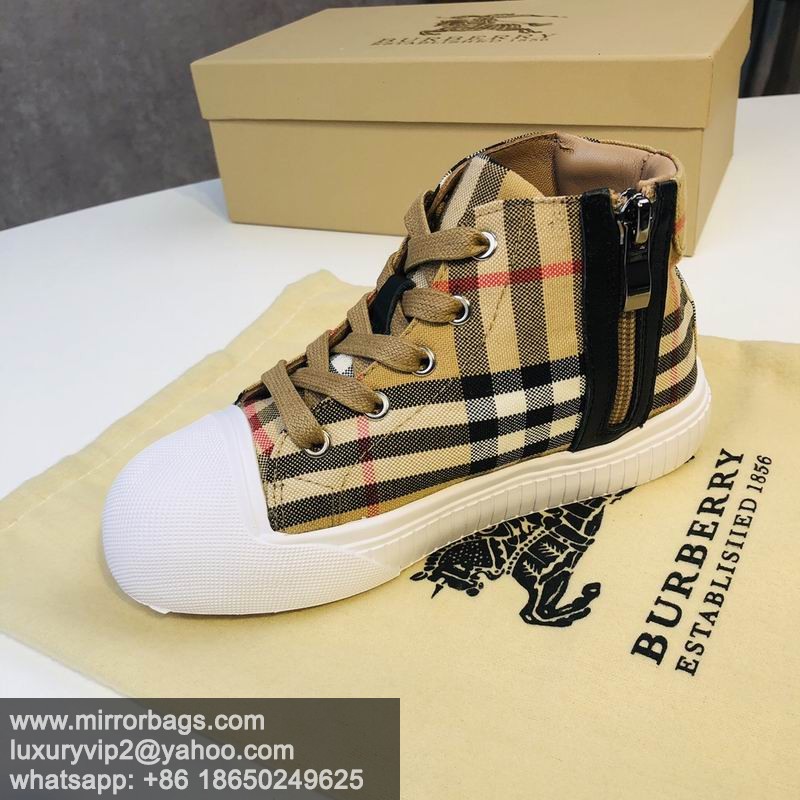 Replica Burbrerry sz26-35MM0410