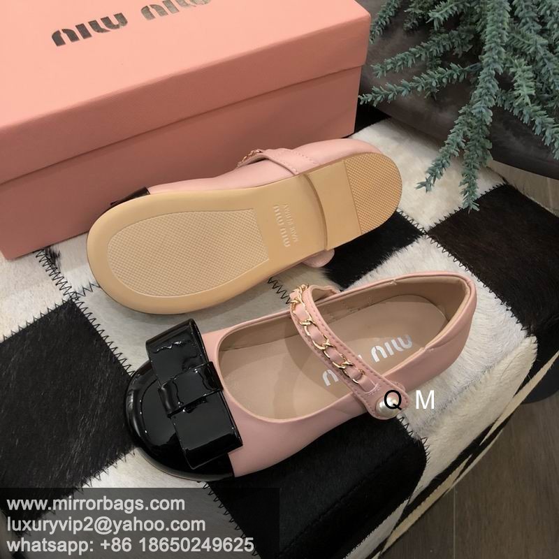 Replica MiuMiu sz26-35 MMD0502