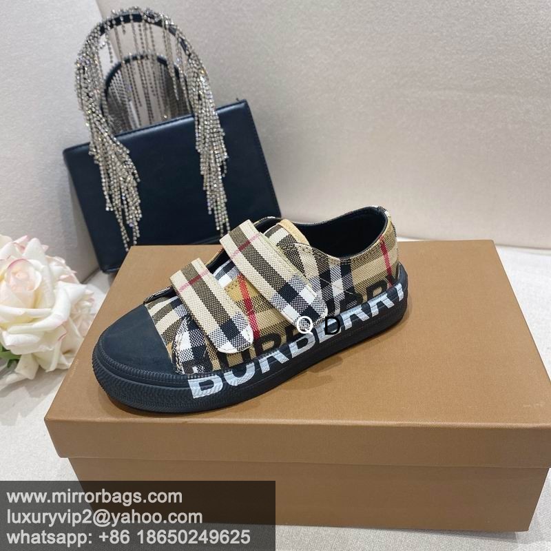 Replica Burbrerry sz21-28CX425