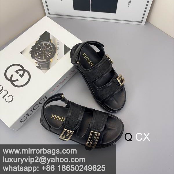 Replica Fendi sz26-35 CX0301