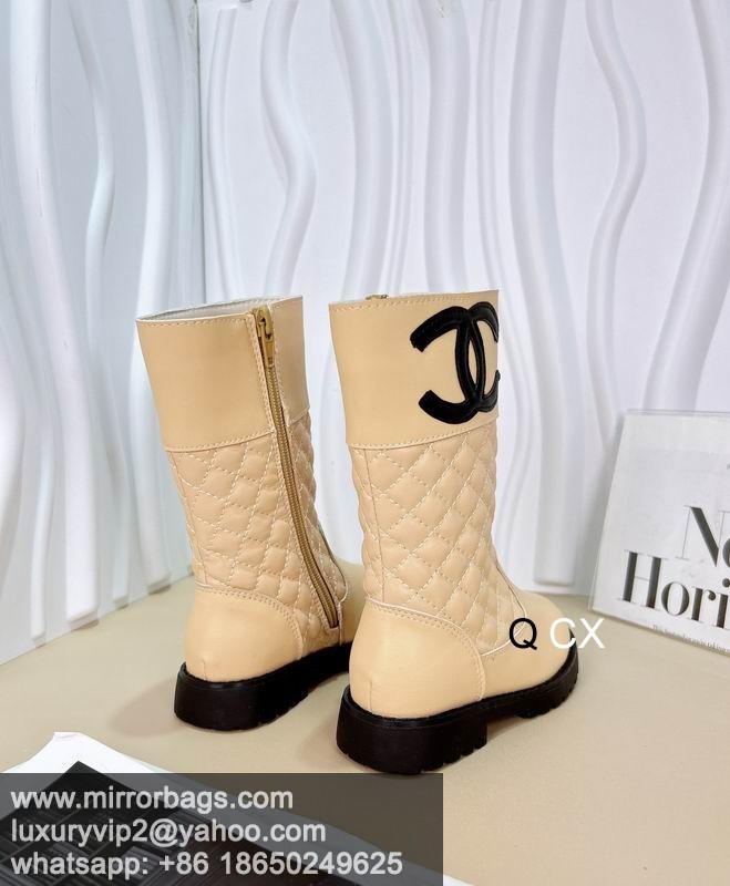 Replica Chanel sz26-35 CX1002