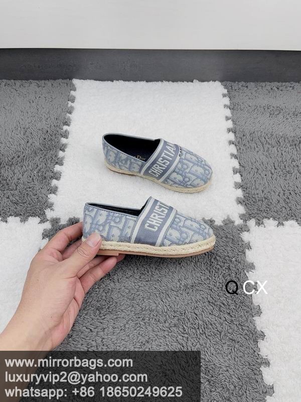 Replica Dior sz26-35 2C CX1006