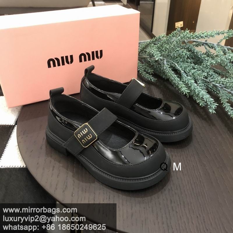 Replica MiuMiu sz26-35 MMD0501
