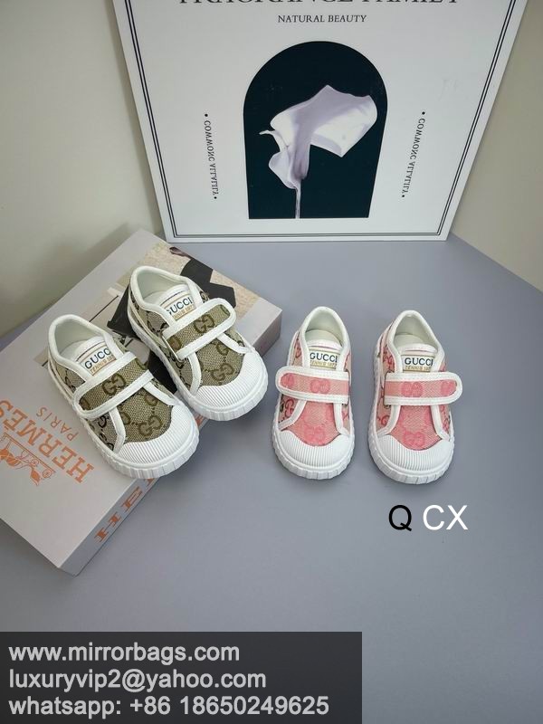 Replica Gucci sz21-28 CX0301