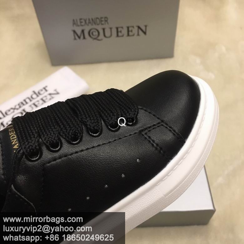 Replica Alexander Mcqueen sz26-35MMD0401