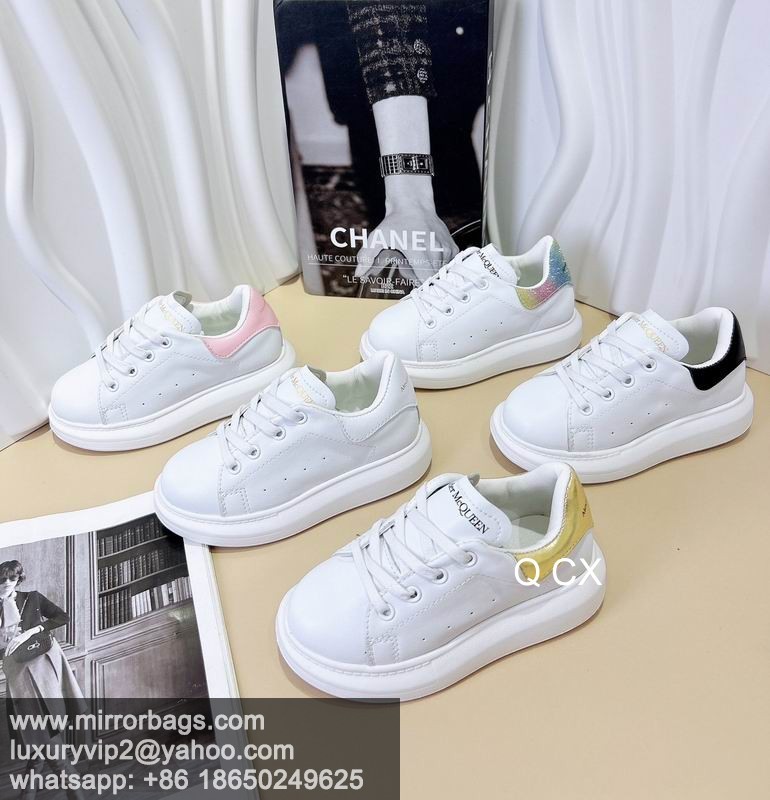 Replica Alexander Mcqueen sz26-35 CX0901