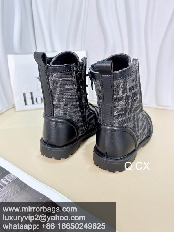 Replica Fendi sz26-35 CX0902