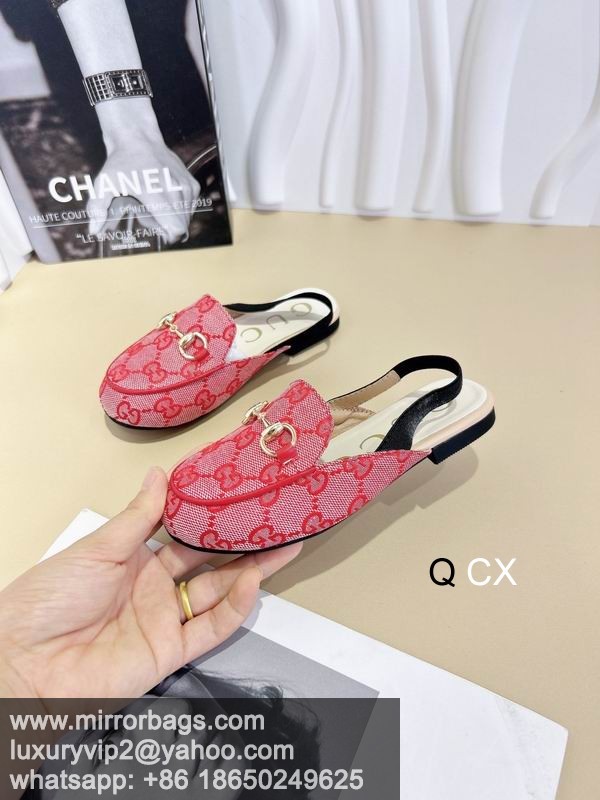 Replica Gucci sz26-35 CX0702